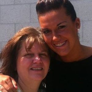 Meet your Posher, Janet